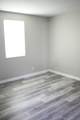 129 Cascade Ave - Photo 5