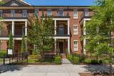 247 Walnut Street - Photo 1