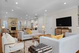 247 Walnut Street - Photo 11