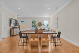 247 Walnut Street - Photo 12