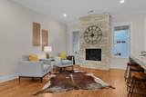 247 Walnut Street - Photo 13