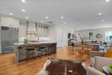 247 Walnut Street - Photo 14