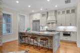 247 Walnut Street - Photo 15