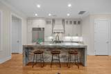 247 Walnut Street - Photo 16