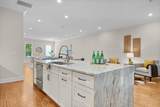 247 Walnut Street - Photo 17