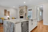 247 Walnut Street - Photo 19