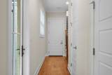 247 Walnut Street - Photo 20