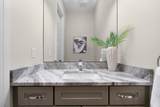 247 Walnut Street - Photo 21