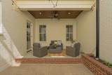 247 Walnut Street - Photo 22
