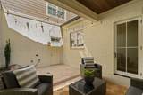 247 Walnut Street - Photo 23