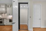 247 Walnut Street - Photo 24