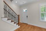 247 Walnut Street - Photo 25