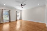 247 Walnut Street - Photo 27