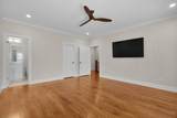 247 Walnut Street - Photo 28