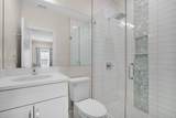 247 Walnut Street - Photo 29