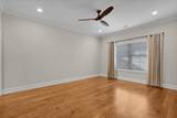 247 Walnut Street - Photo 30