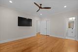 247 Walnut Street - Photo 31
