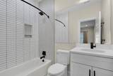 247 Walnut Street - Photo 32