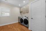 247 Walnut Street - Photo 33