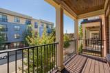 247 Walnut Street - Photo 34