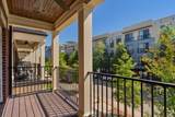 247 Walnut Street - Photo 35