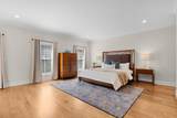 247 Walnut Street - Photo 37