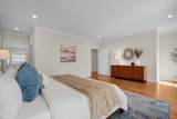 247 Walnut Street - Photo 38