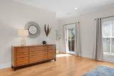 247 Walnut Street - Photo 39