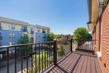 247 Walnut Street - Photo 40