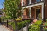 247 Walnut Street - Photo 5