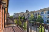 247 Walnut Street - Photo 41