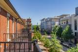 247 Walnut Street - Photo 42