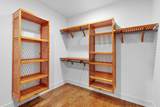 247 Walnut Street - Photo 43