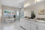 247 Walnut Street - Photo 44