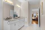 247 Walnut Street - Photo 45