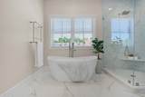 247 Walnut Street - Photo 46