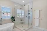 247 Walnut Street - Photo 47