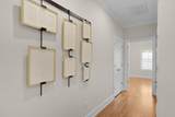 247 Walnut Street - Photo 48