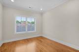 247 Walnut Street - Photo 49