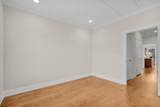 247 Walnut Street - Photo 50