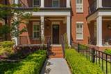 247 Walnut Street - Photo 6