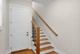 247 Walnut Street - Photo 51