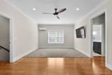 247 Walnut Street - Photo 52