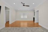 247 Walnut Street - Photo 53