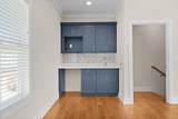 247 Walnut Street - Photo 54