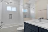 247 Walnut Street - Photo 55