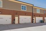 247 Walnut Street - Photo 56