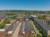 247 Walnut Street - Photo 57
