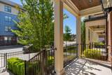247 Walnut Street - Photo 7