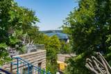 247 Walnut Street - Photo 61